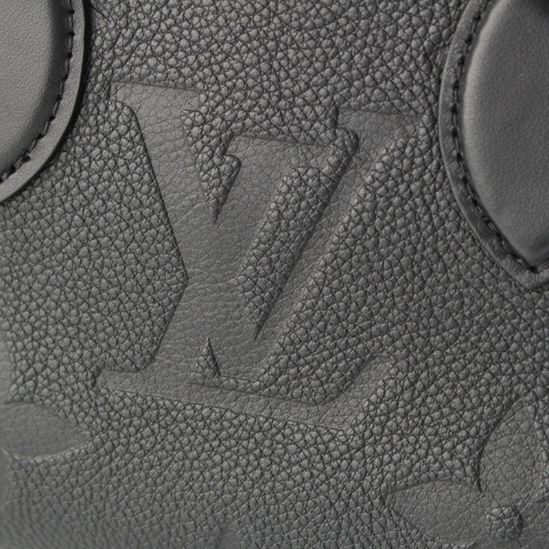 Monogram Giant Empreinte OnTheGo East West - Image 8