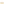         CC Gold Plated Lava Clip On Earrings - Image 1