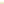         CC Gold Plated Lava Clip On Earrings - Image 2