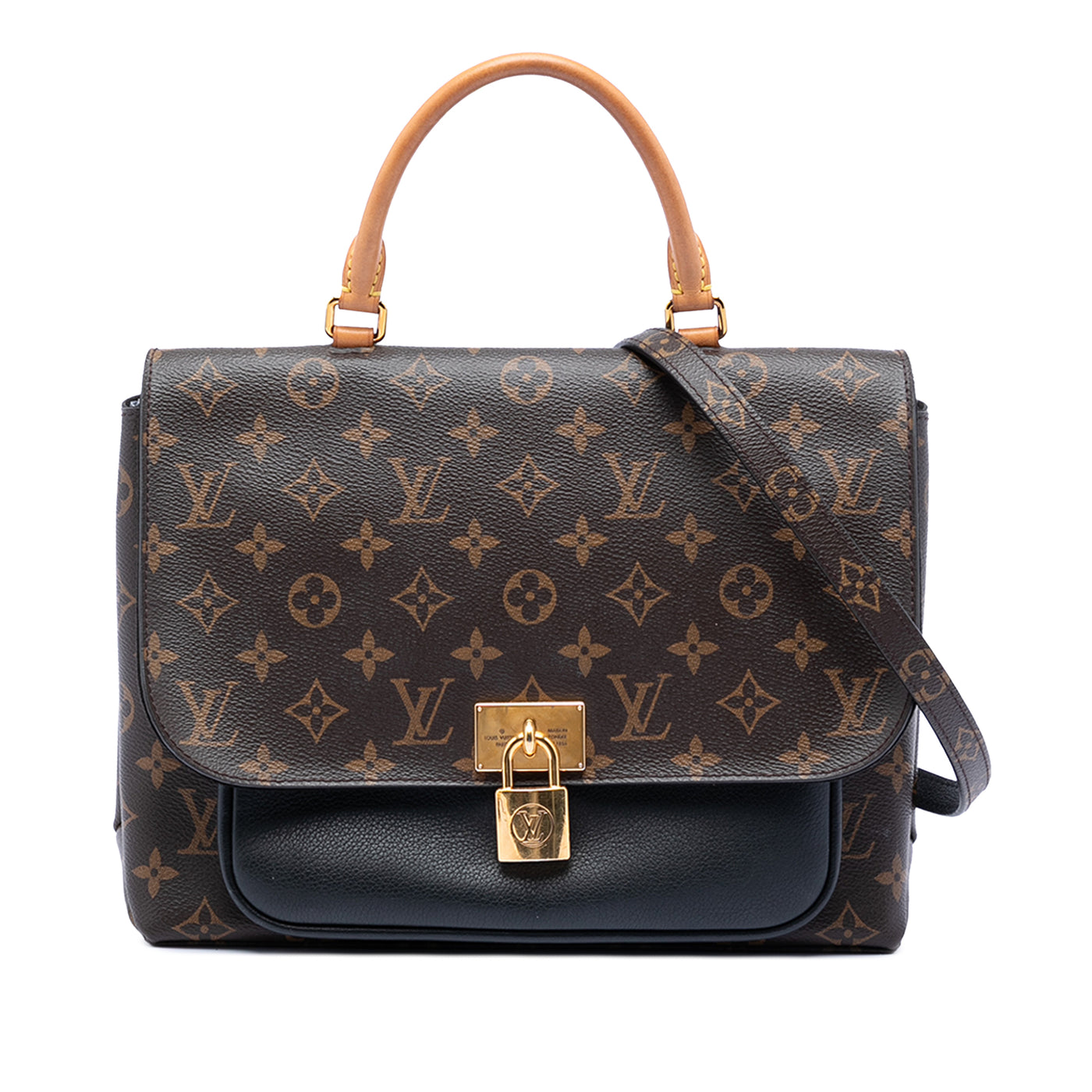 Monogram Marignan - Image 1