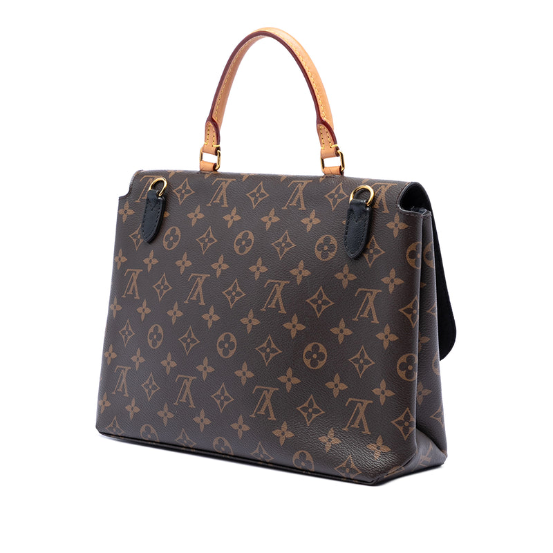 Monogram Marignan - Image 2