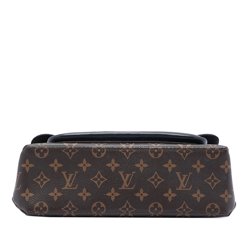 Monogram Marignan - Image 3