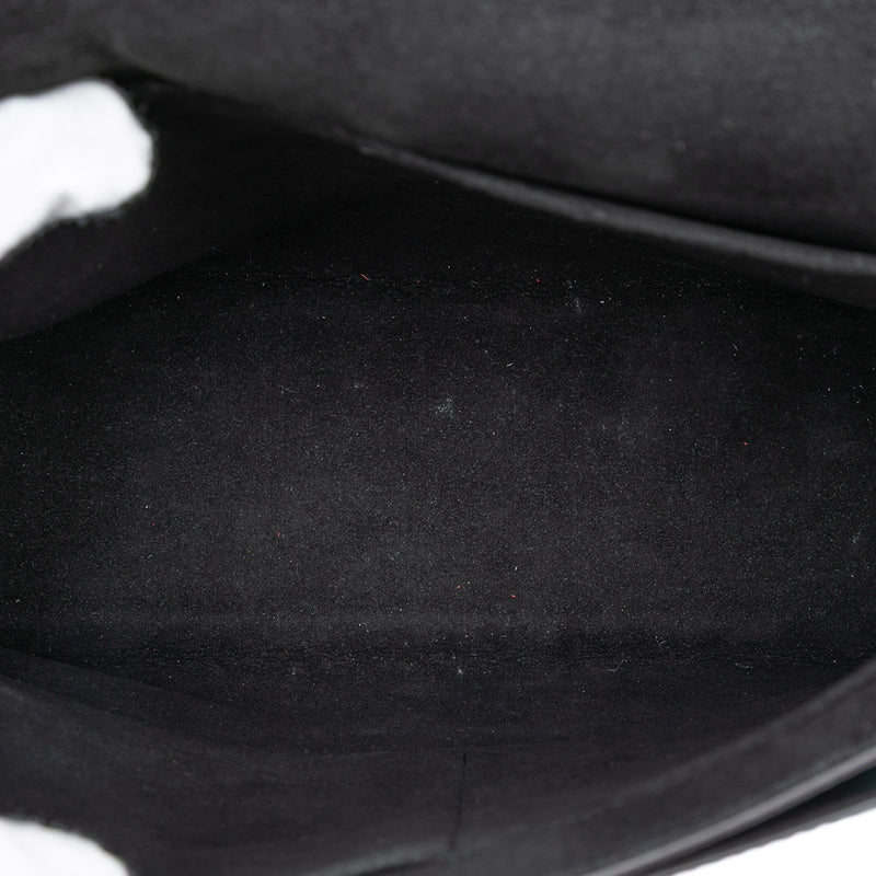 Monogram Marignan - Image 4