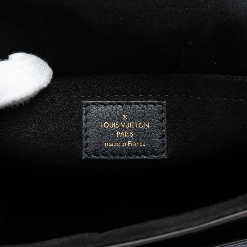 Monogram Marignan - Image 5