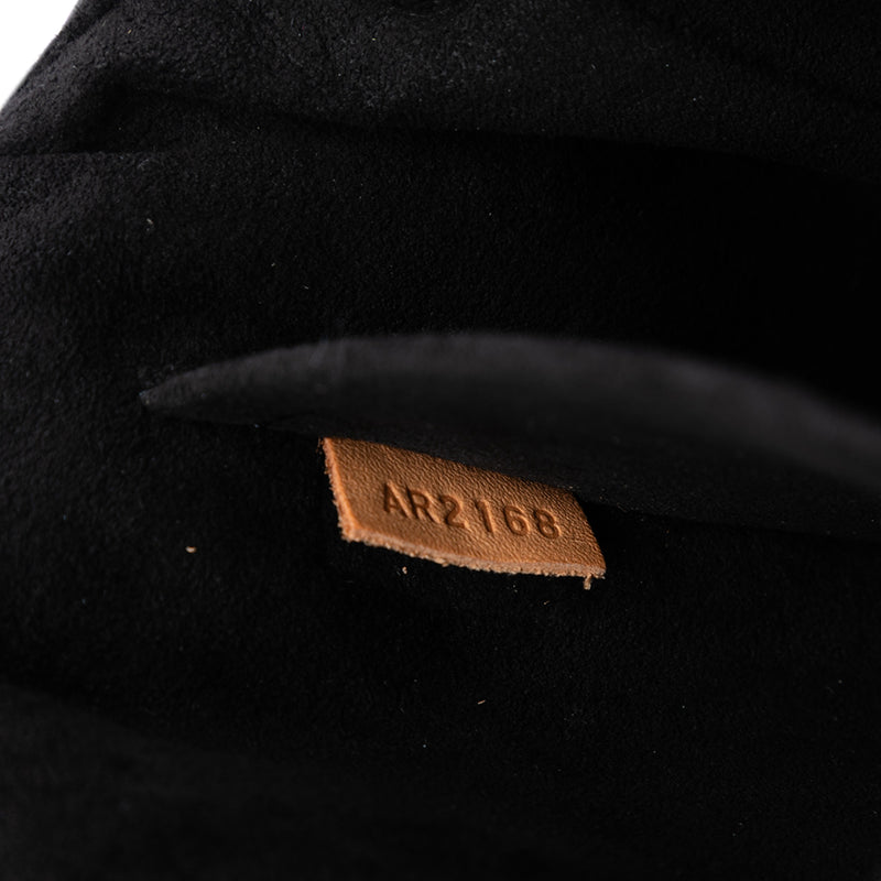 Monogram Marignan - Image 6