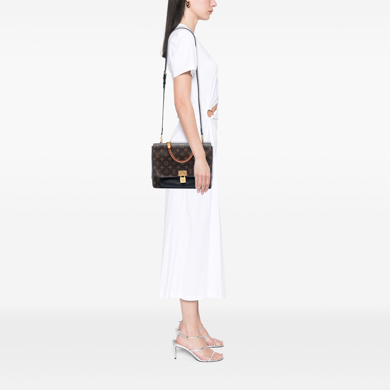 Monogram Marignan - Image 7