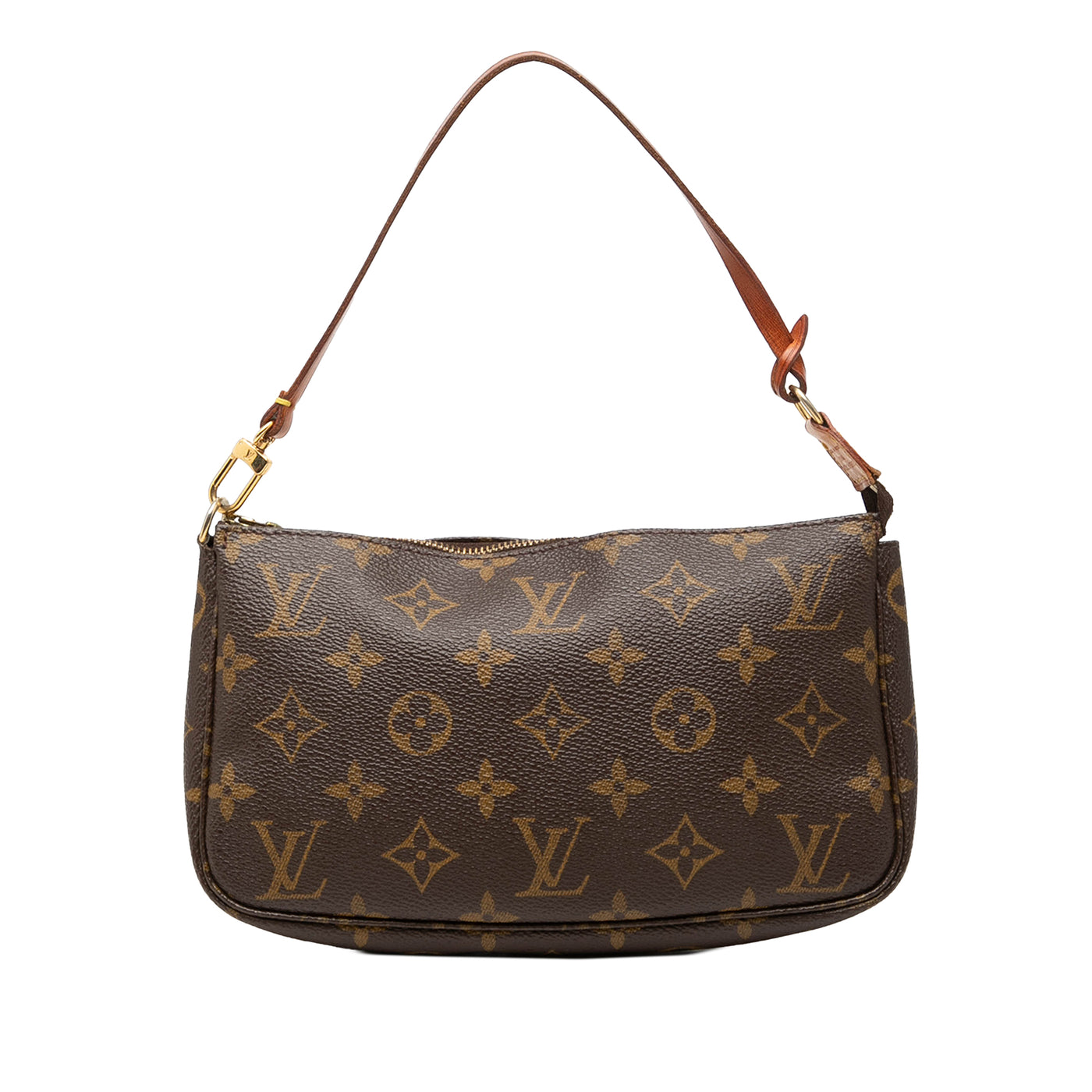 Monogram Pochette Accessoires - Image 1