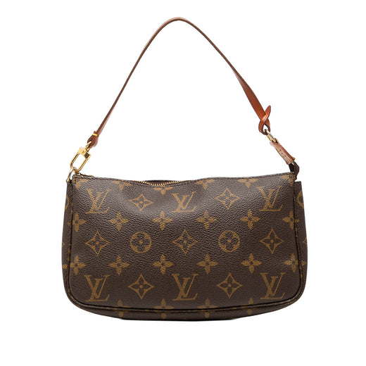 Monogram Pochette Accessoires - Image 1