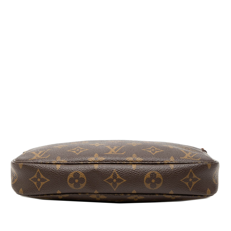Monogram Pochette Accessoires - Image 3