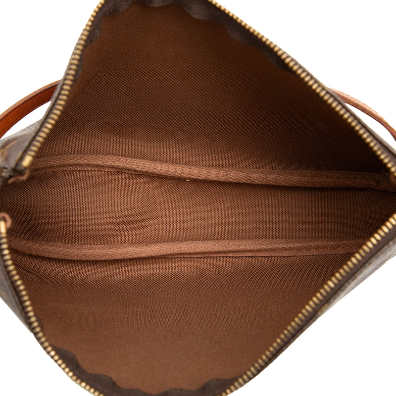 Monogram Pochette Accessoires - Image 4