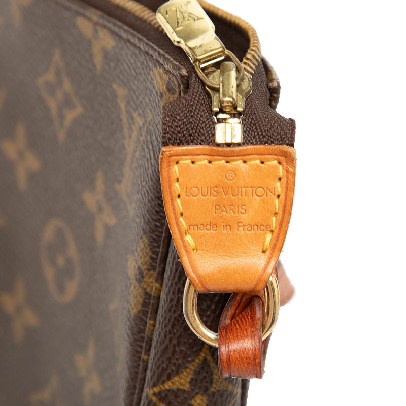 Monogram Pochette Accessoires - Image 5