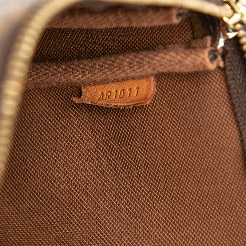 Monogram Pochette Accessoires - Image 6