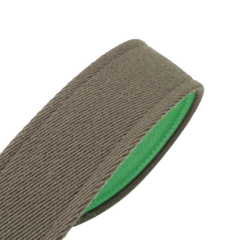 Evercolor Sac Oxer Top Handle Bag - Image 12