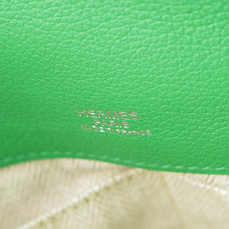 Evercolor Sac Oxer Top Handle Bag - Image 7