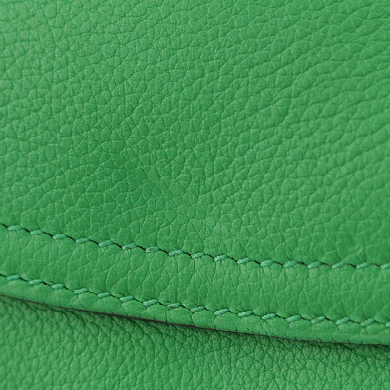 Evercolor Sac Oxer Top Handle Bag - Image 8