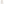         CC Patent Phone Holder Crossbody - Image 8
