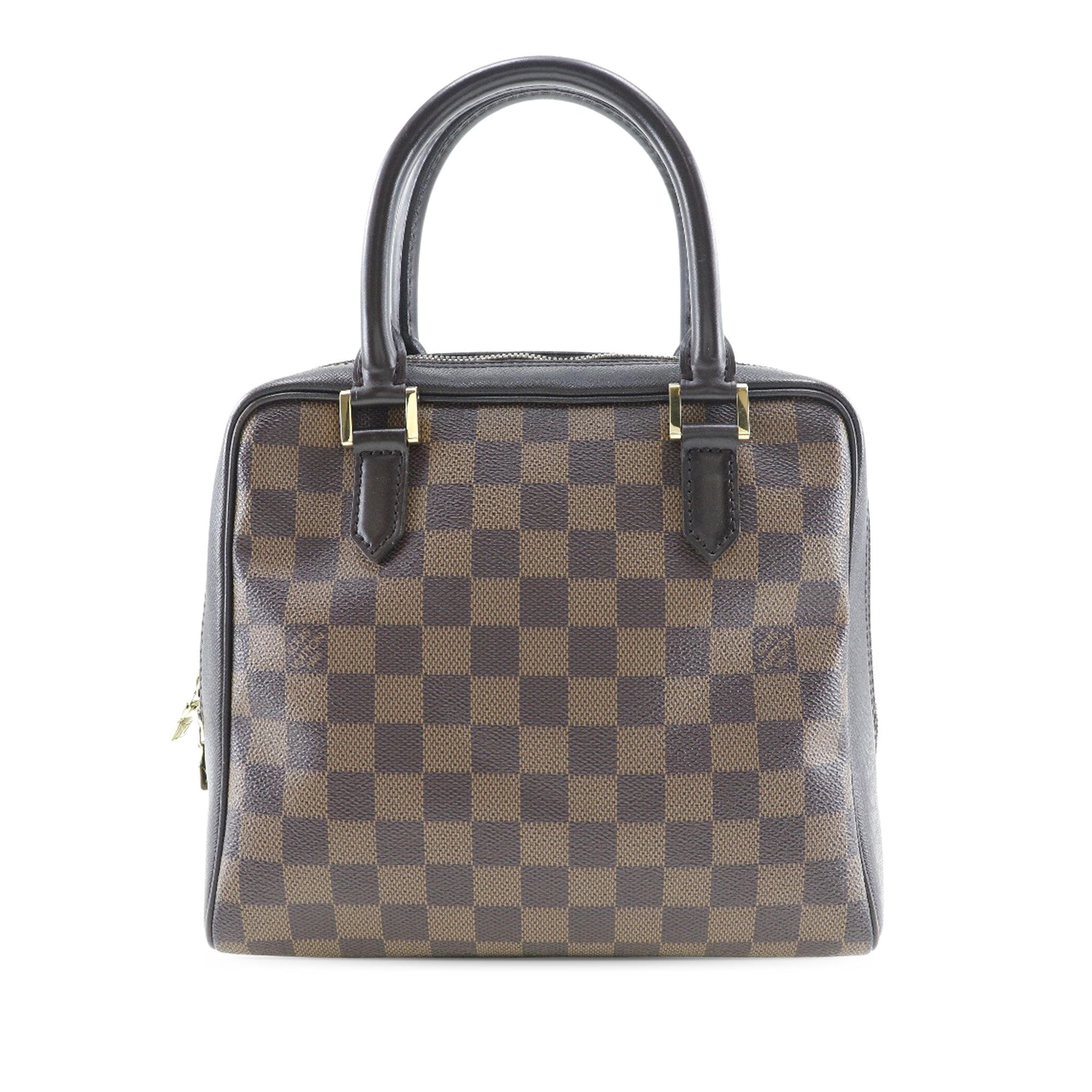 Damier Ebene Brera - Image 1