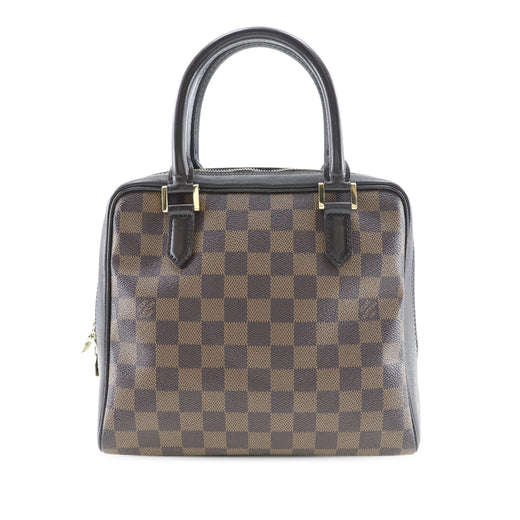 Damier Ebene Brera - Image 1