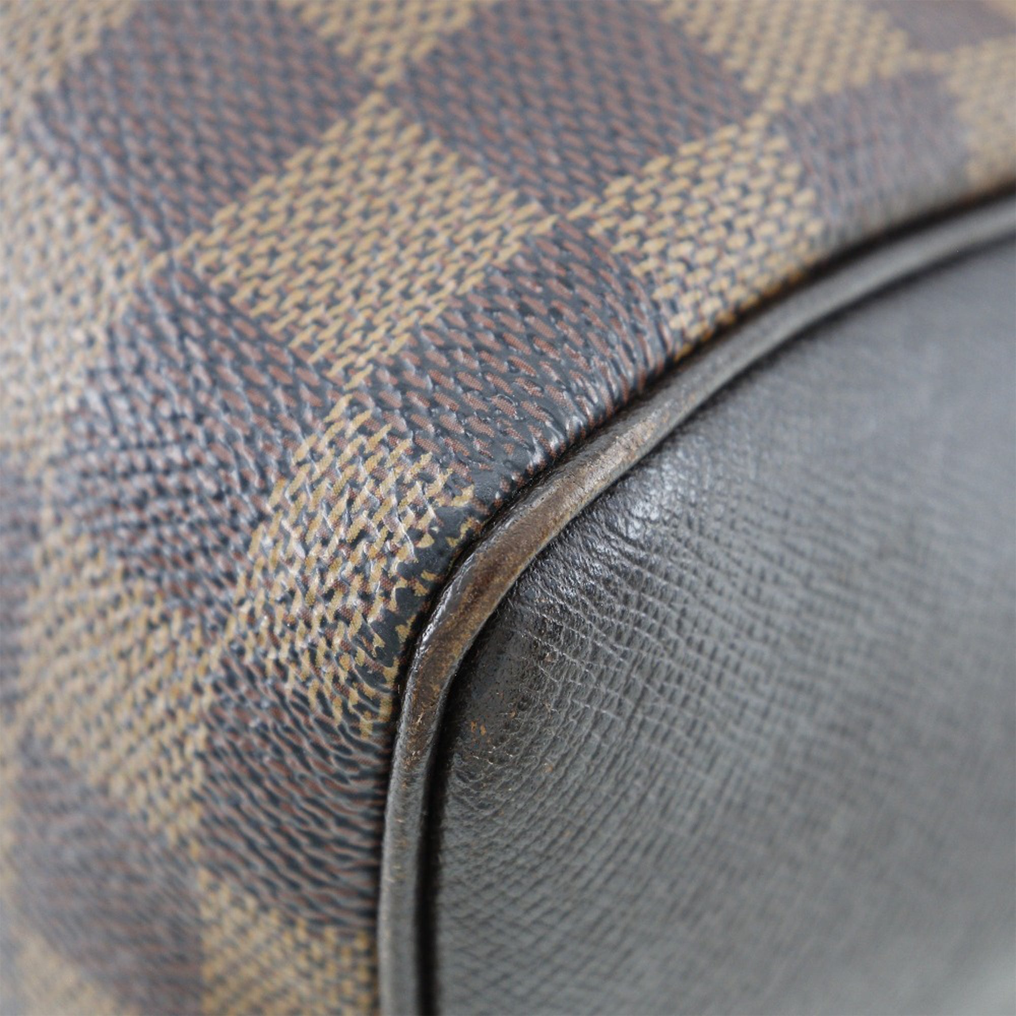 Damier Ebene Brera - Image 10