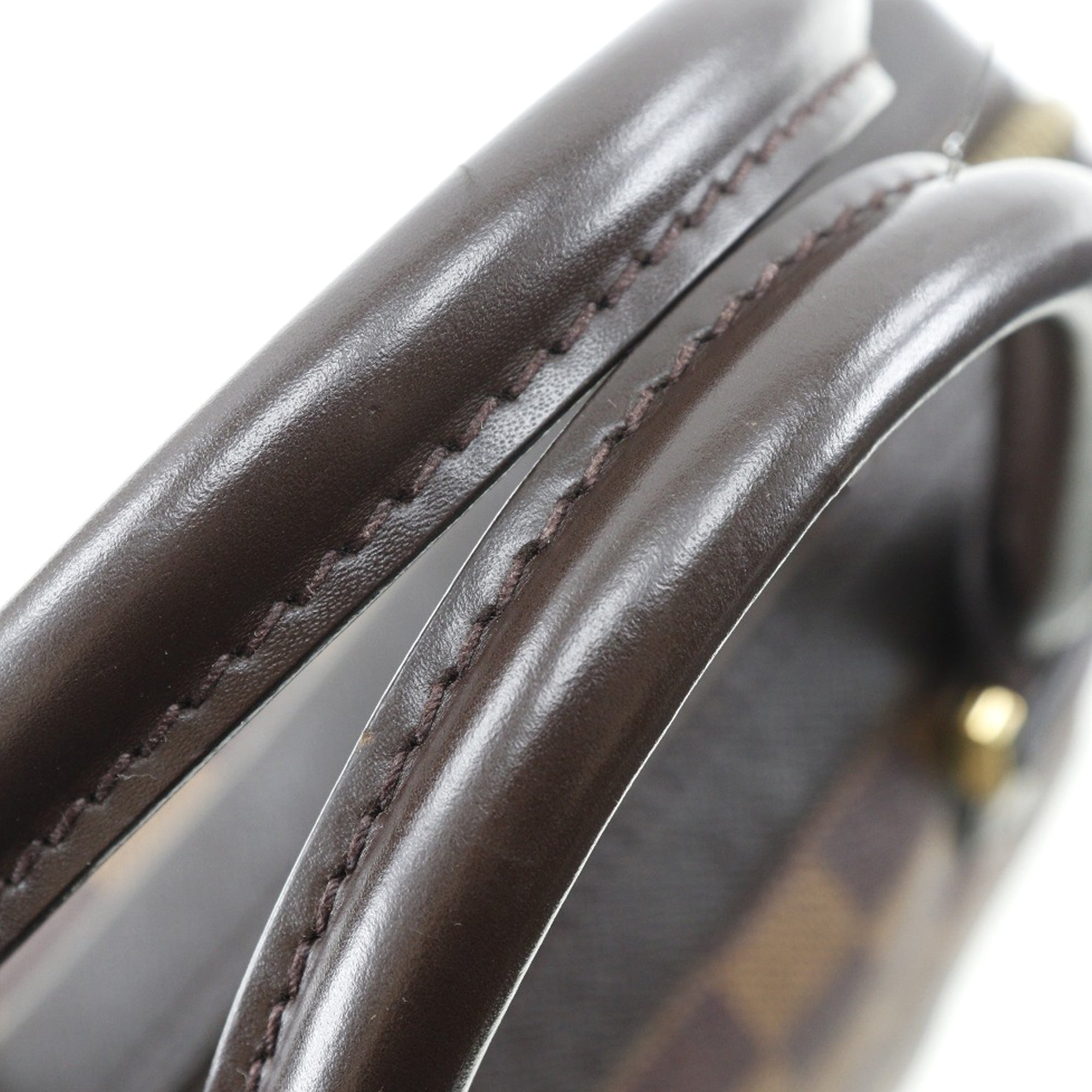 Damier Ebene Brera - Image 11