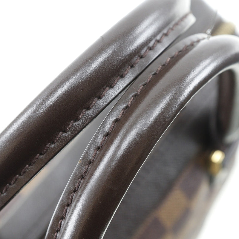 Damier Ebene Brera - Image 11