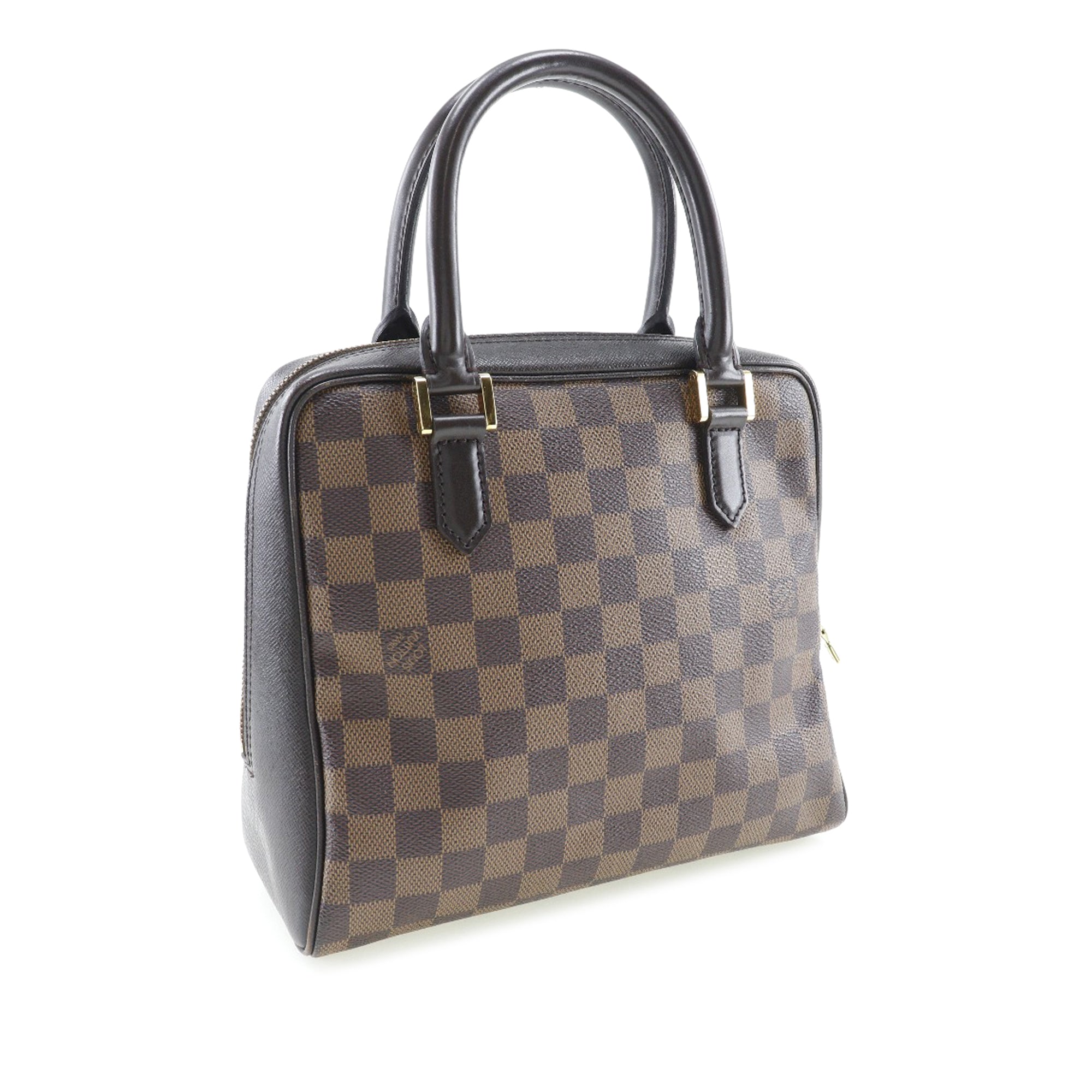 Damier Ebene Brera - Image 2