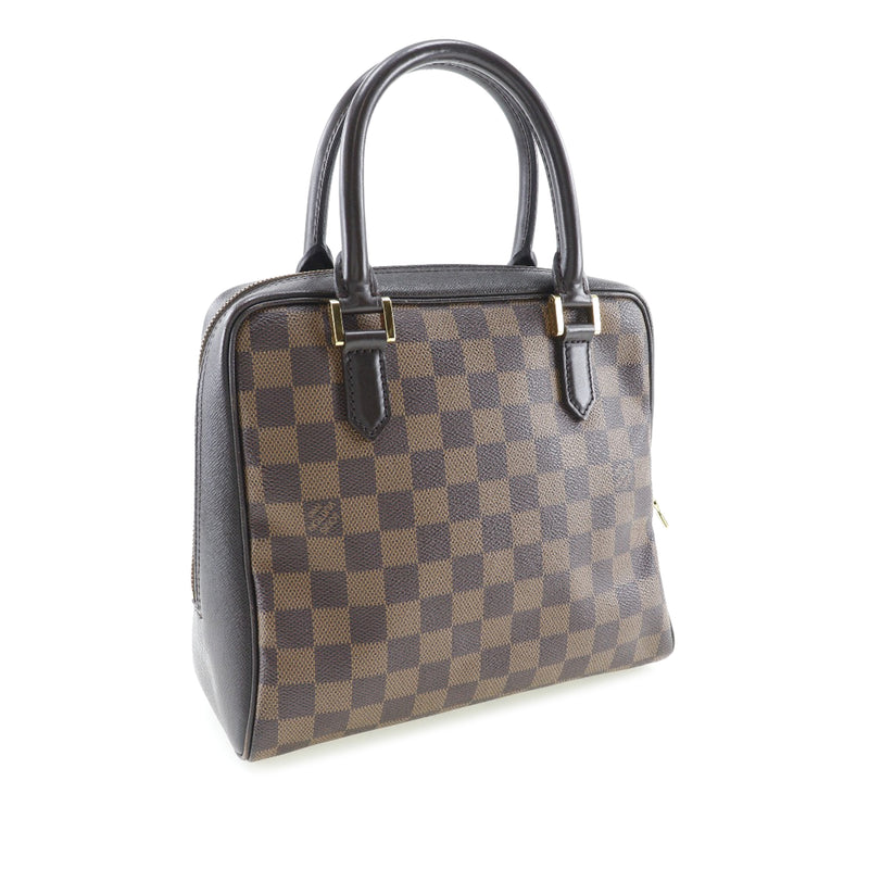 Damier Ebene Brera - Image 2