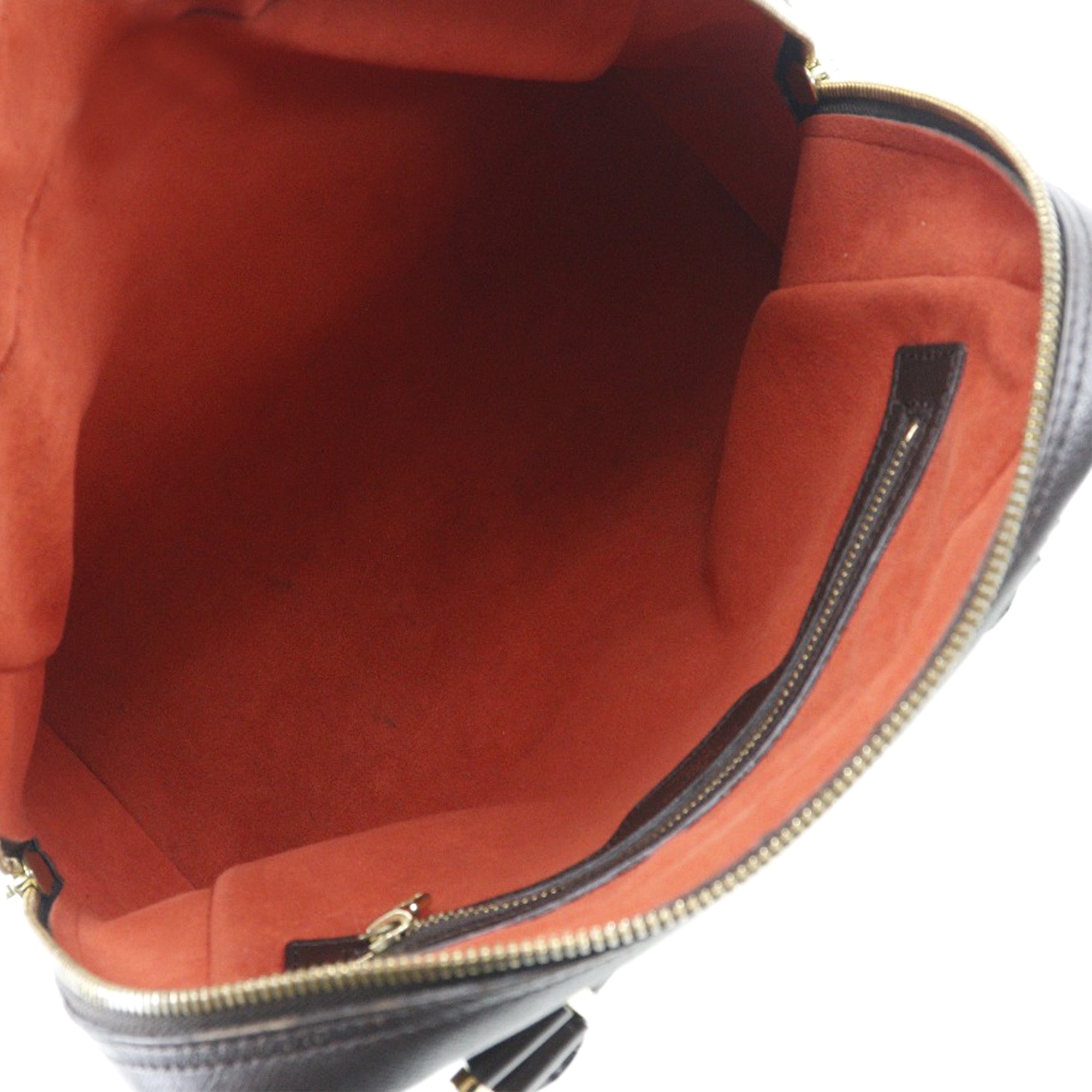 Damier Ebene Brera - Image 3