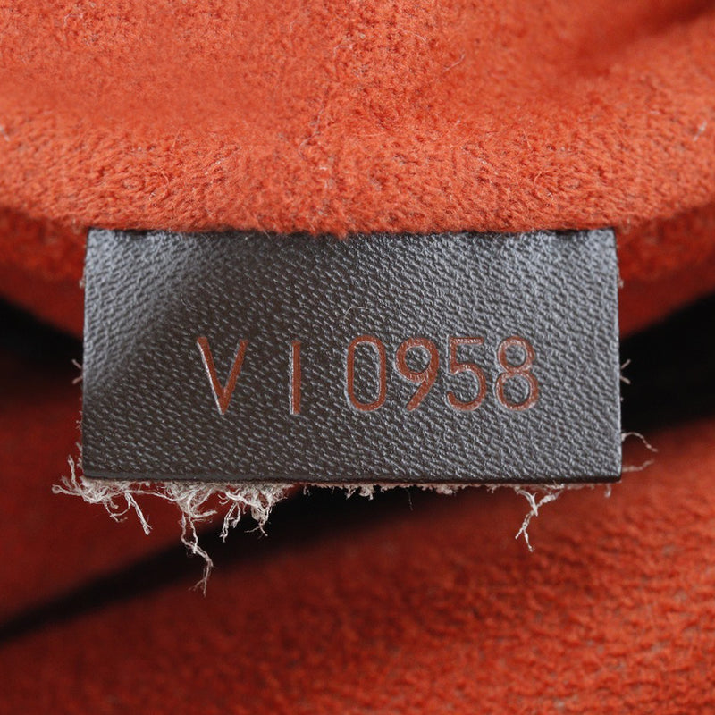 Damier Ebene Brera - Image 4