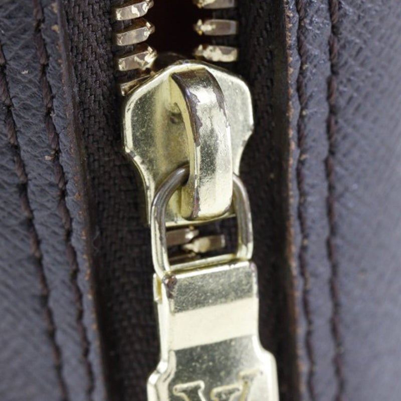 Damier Ebene Brera - Image 5