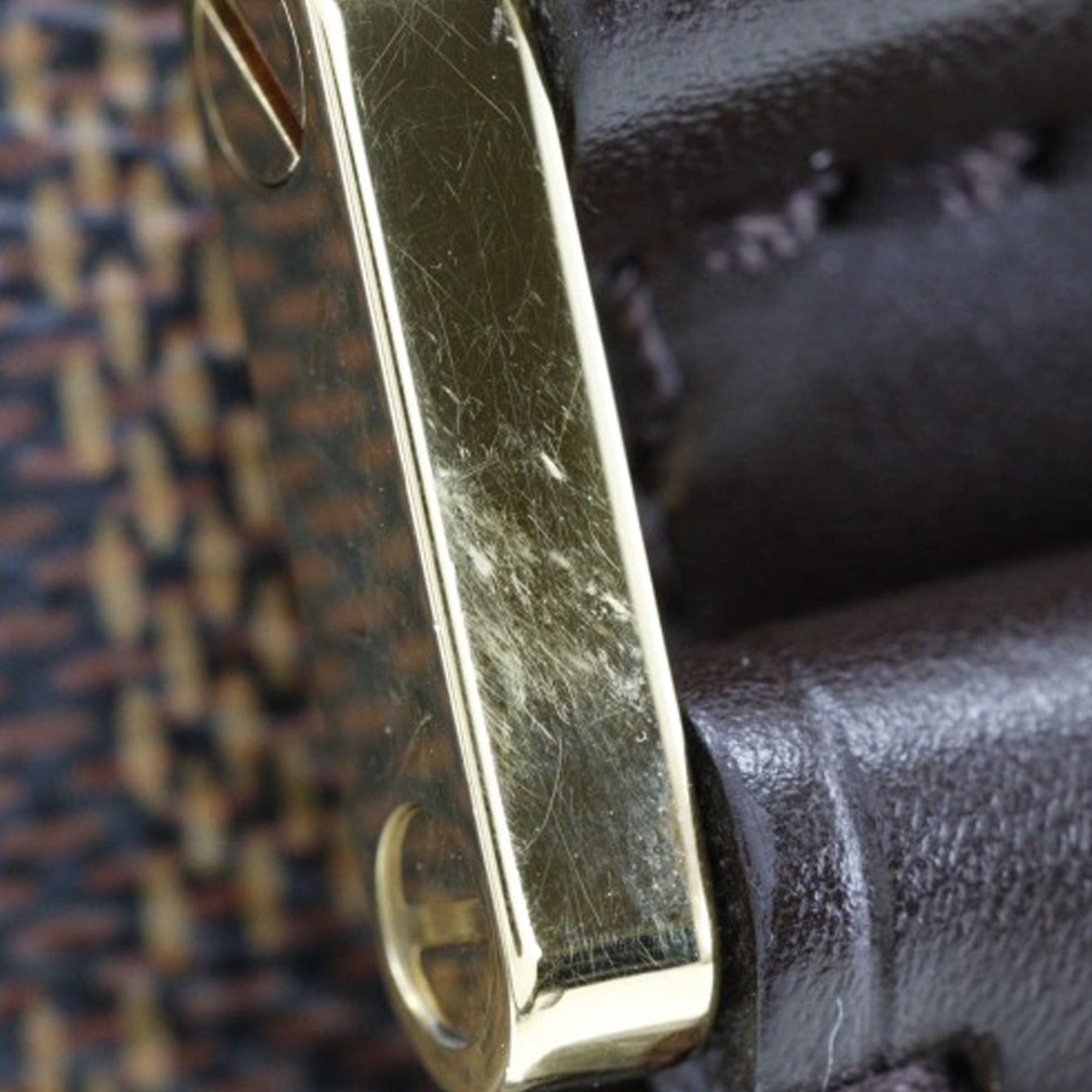Damier Ebene Brera - Image 6