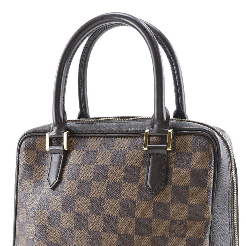 Damier Ebene Brera - Image 8