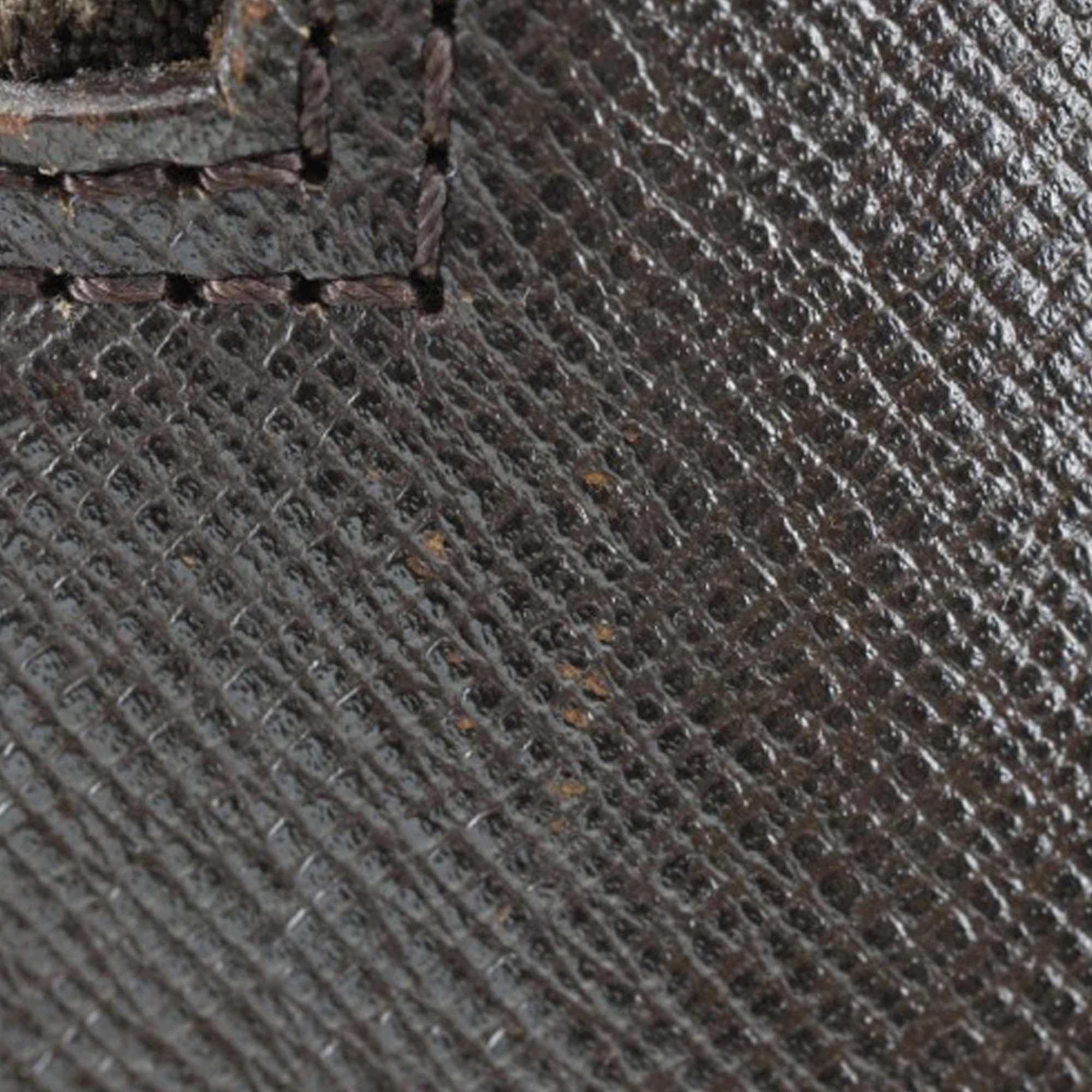 Damier Ebene Brera - Image 9