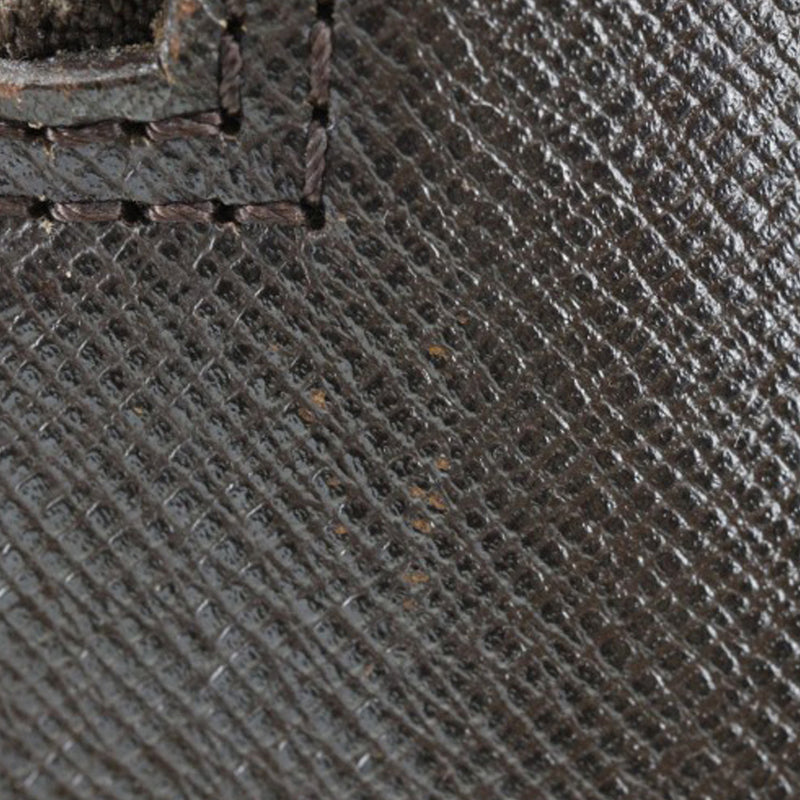 Damier Ebene Brera - Image 9