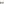         CC Gold Plated Resin and Faux Pearl Dice Drop Push Back Earrings - Image 2