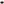         Monogram Vernis Brea MM - Image 1