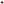         Monogram Vernis Brea MM - Image 2