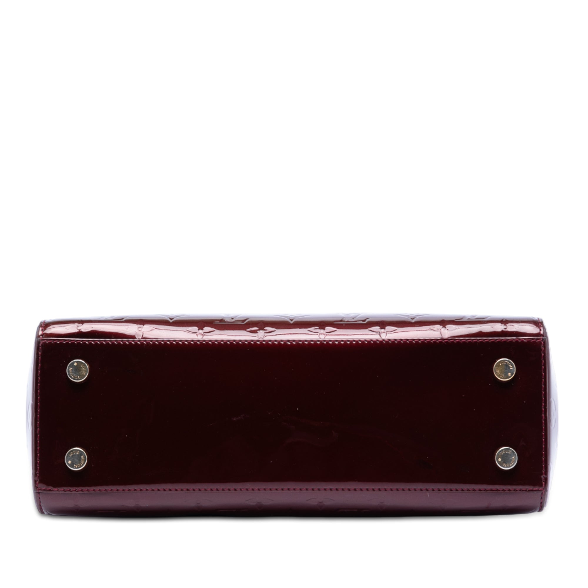 Monogram Vernis Brea MM - Image 3