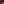         Monogram Vernis Brea MM - Image 6
