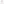         Monogram Vernis Brea MM - Image 7