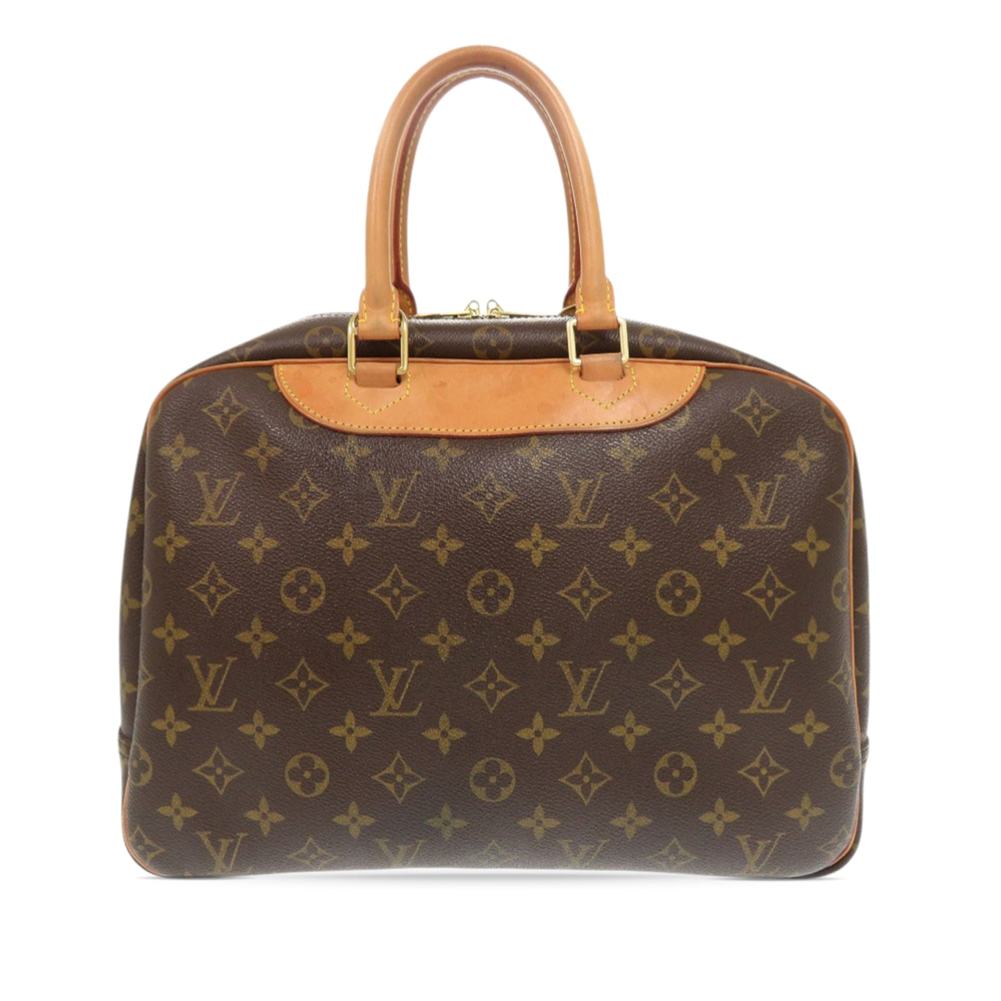 Monogram Deauville - Image 2