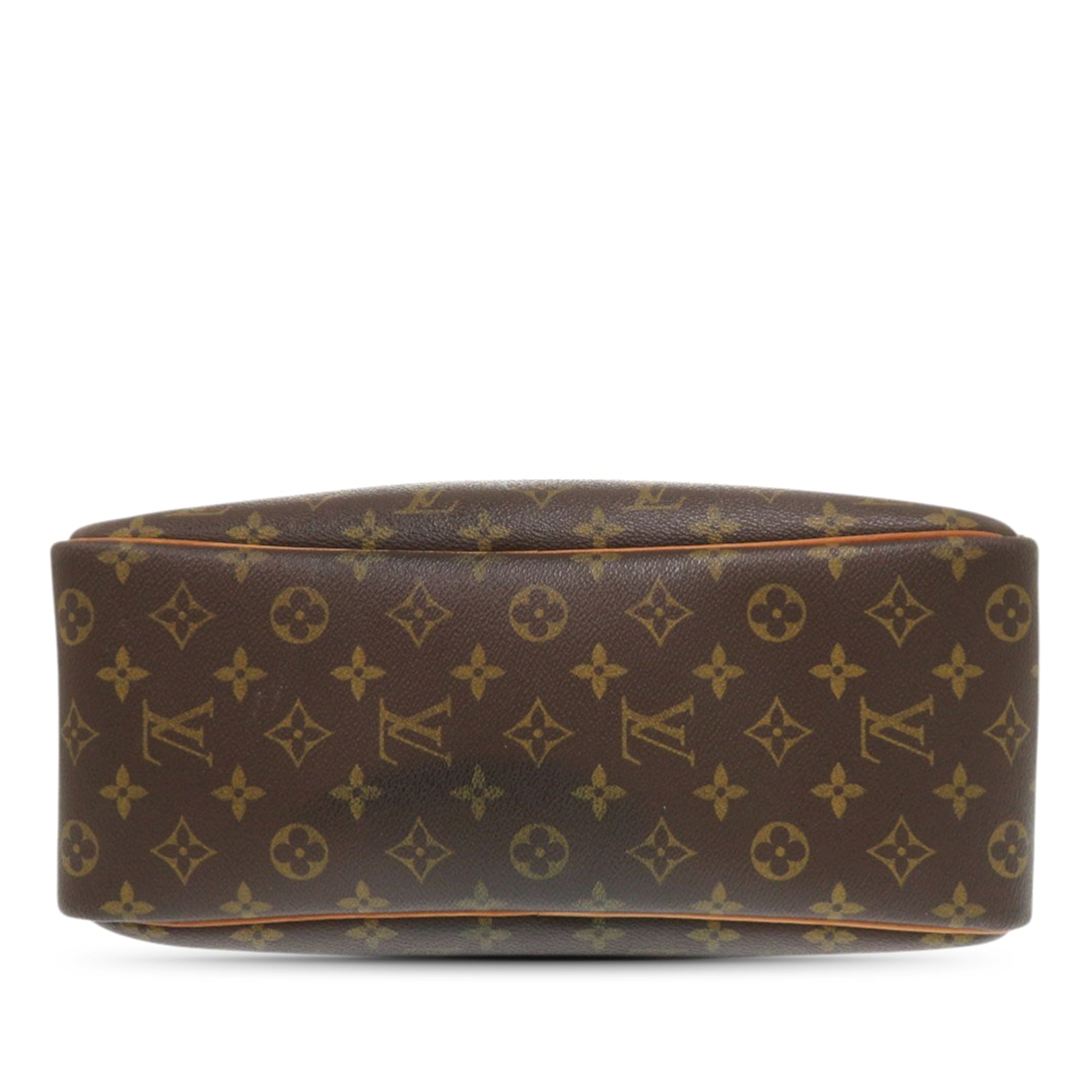 Monogram Deauville - Image 3