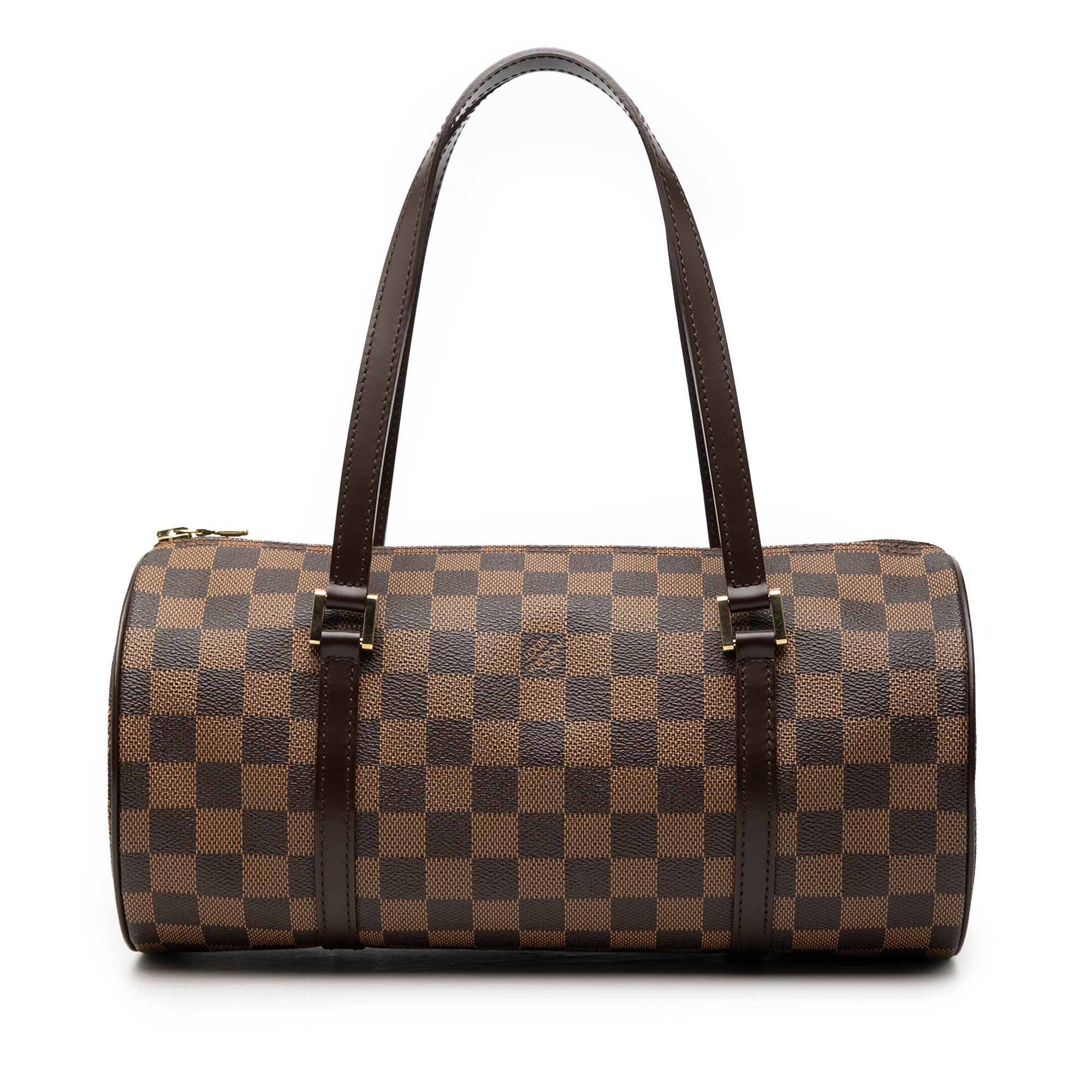 Damier Ebene Papillon 30 - Image 1