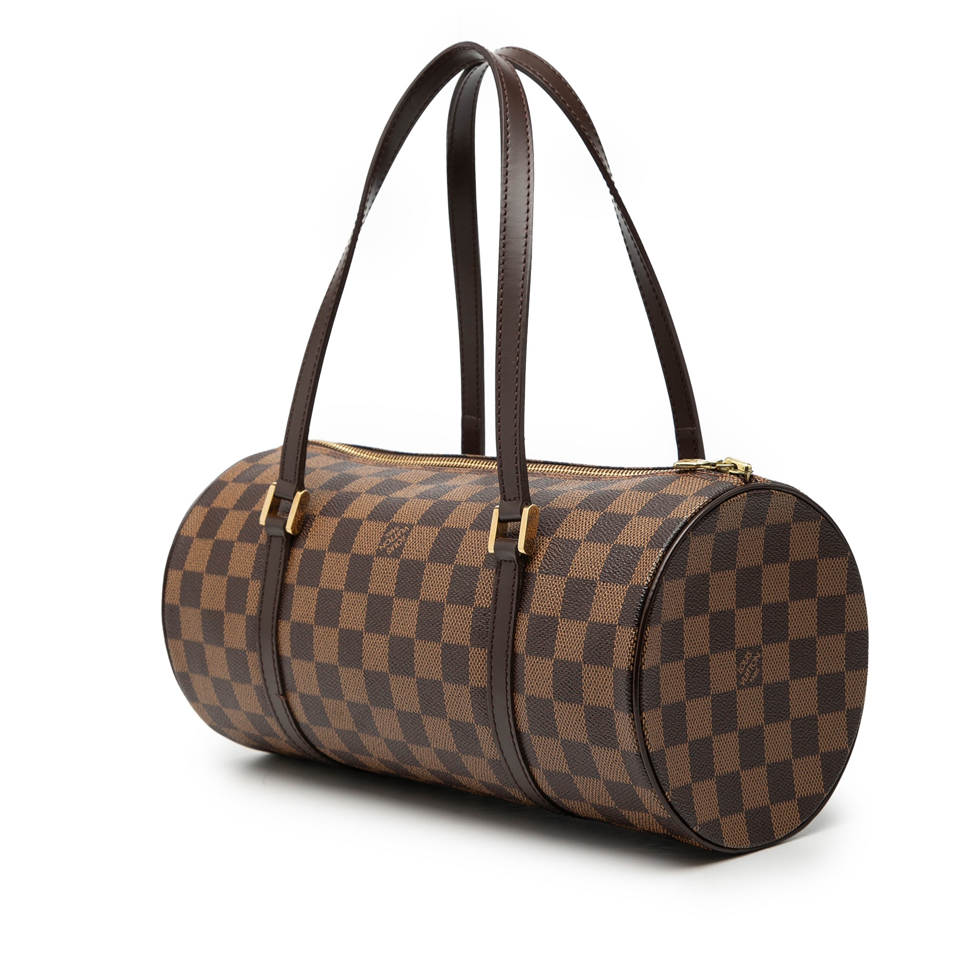 Damier Ebene Papillon 30 - Image 2
