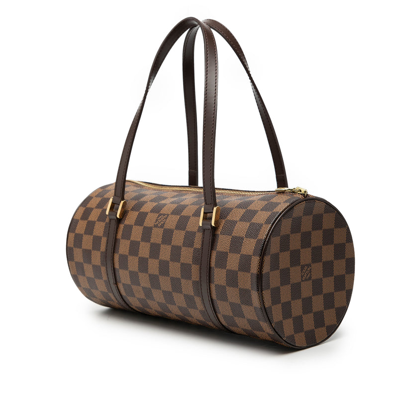 Damier Ebene Papillon 30 - Image 2