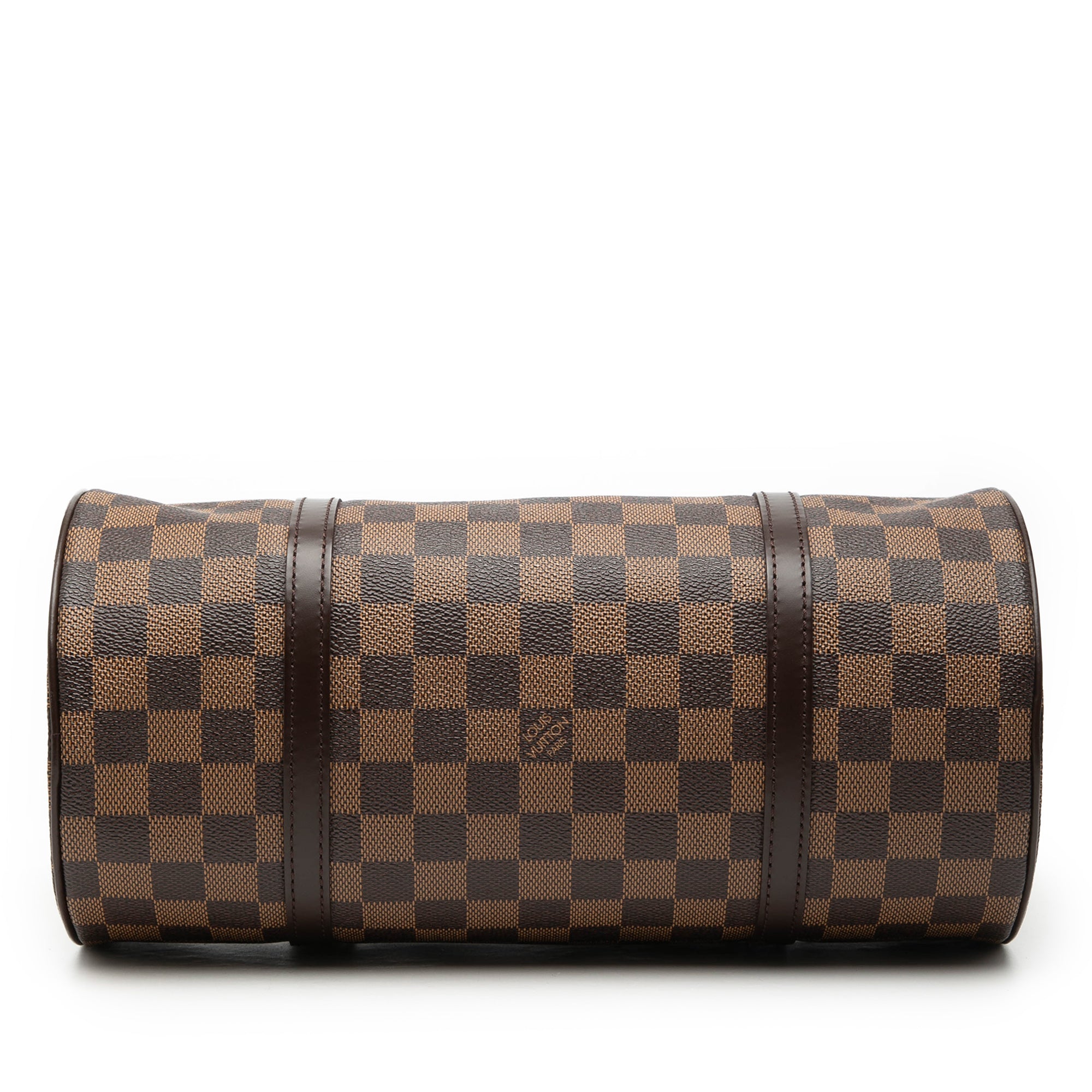 Damier Ebene Papillon 30 - Image 3