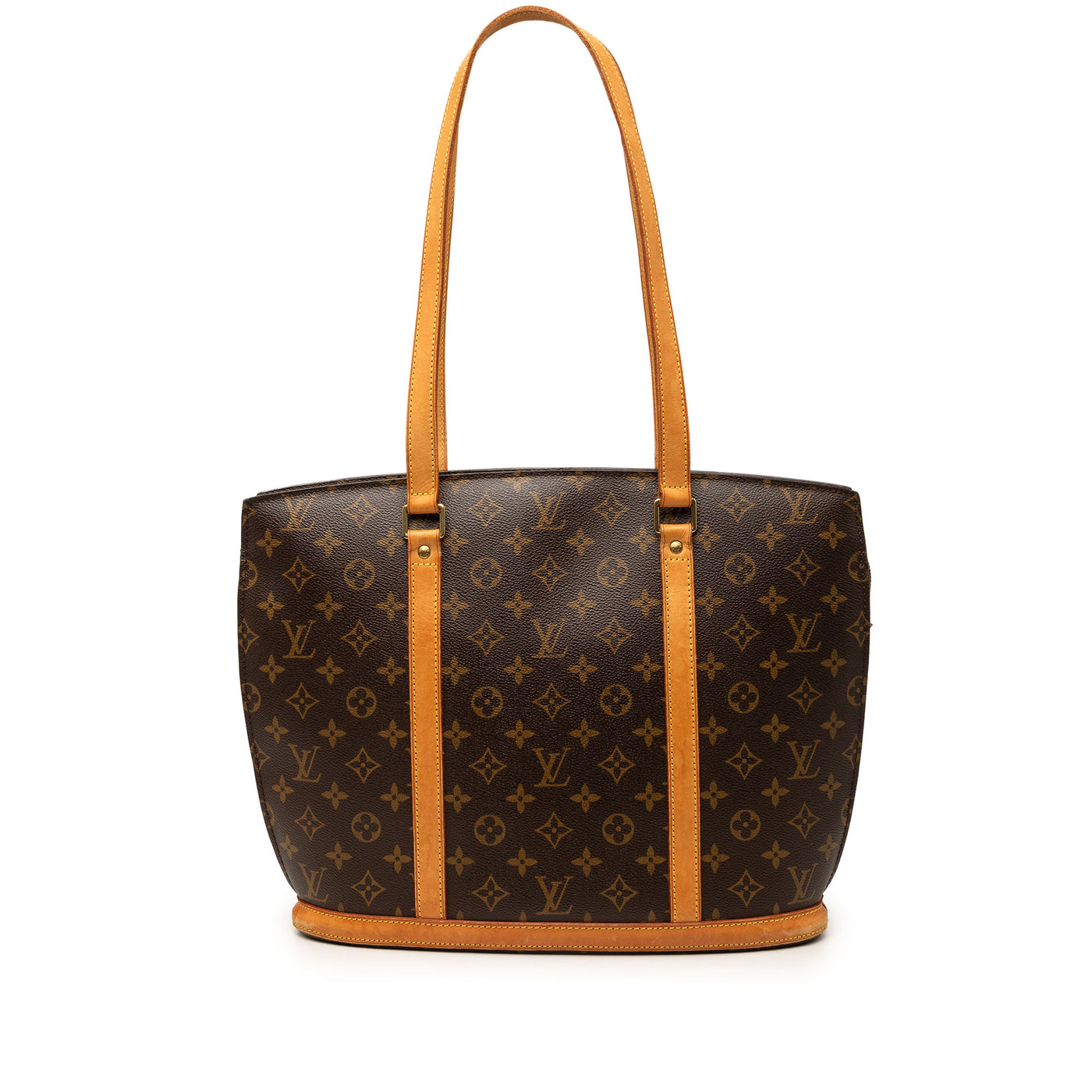 Monogram Babylone - Image 1