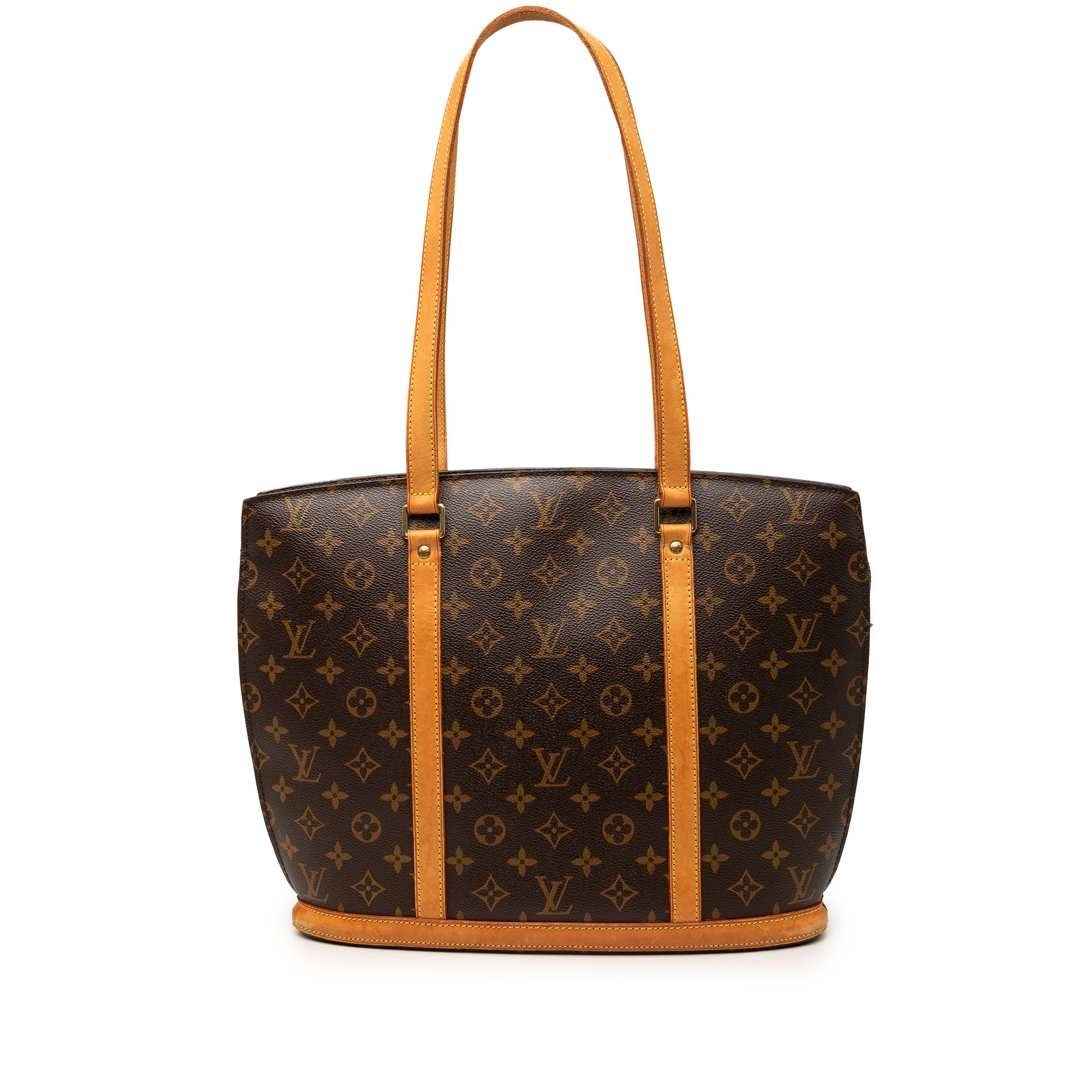Monogram Babylone - Image 1