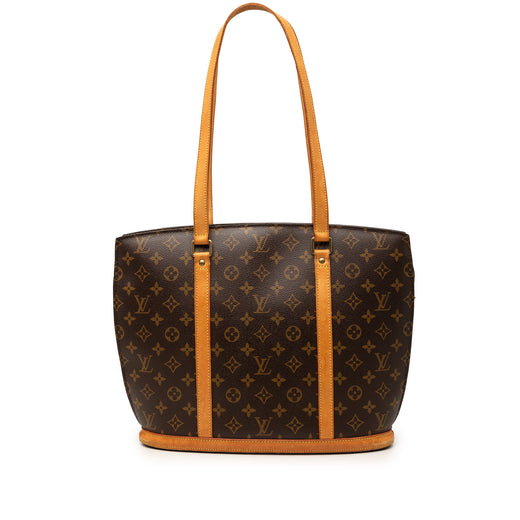 Monogram Babylone - Image 1
