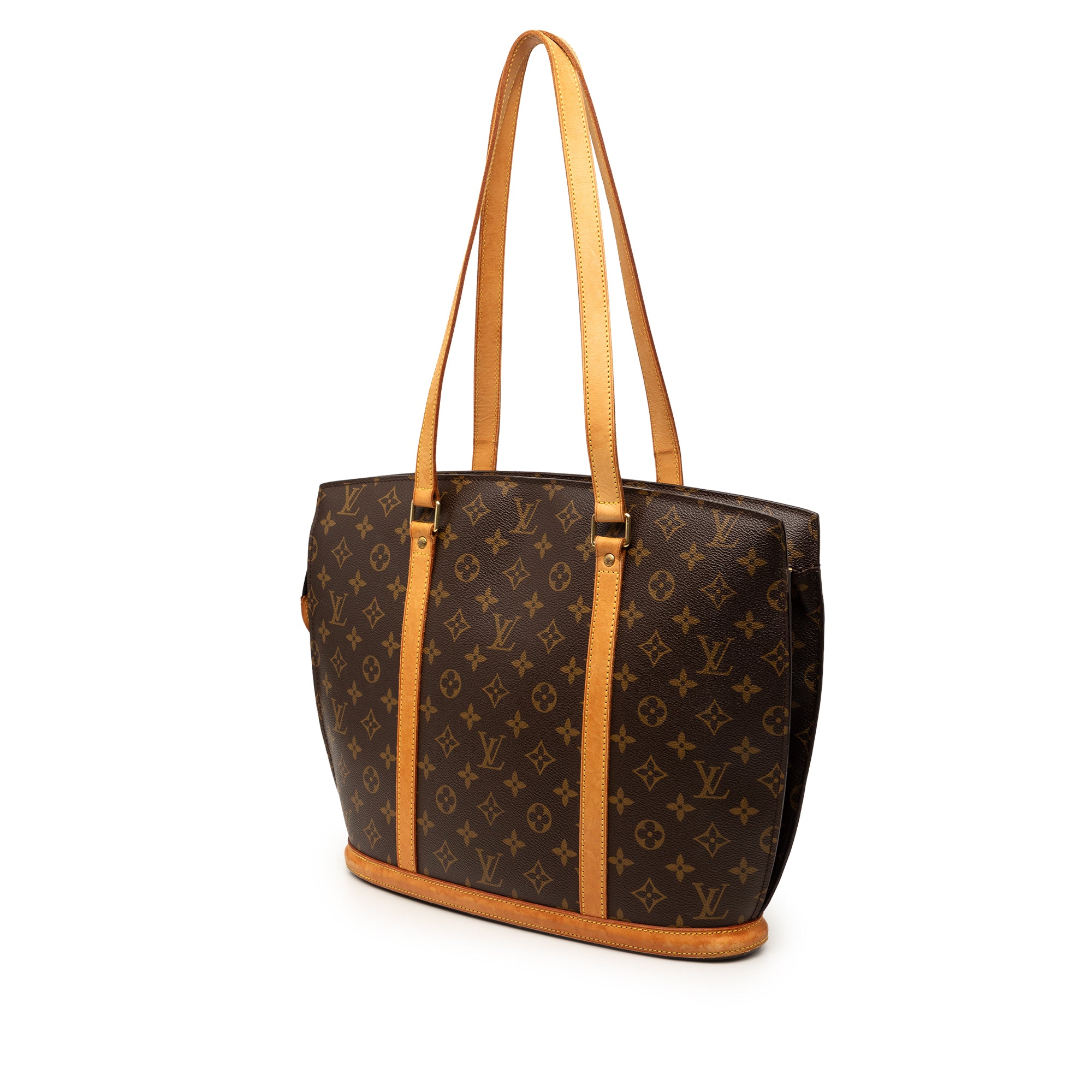 Monogram Babylone - Image 2